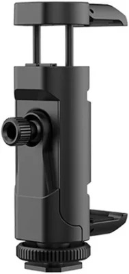 Giá Đỡ Điện Thoại Moza ACP04